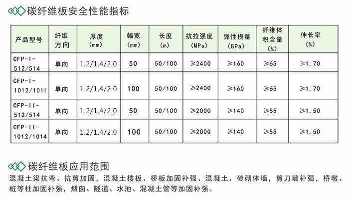 2025澳门原料免费大全2025