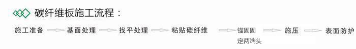 2025澳门原料免费大全2025